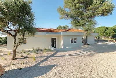Croazia Paradiso Confortevole residenza per l...
