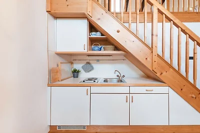 Casa vacanze Vacanza di relax Bolzano