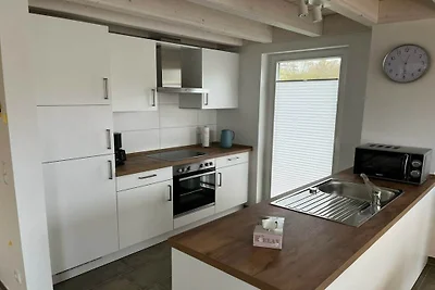 Haus Seeufer - Nordhorn