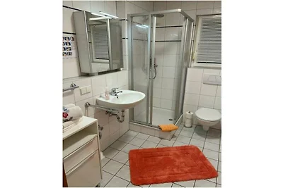 Am Wiiwegli Residenza di vacanza confortevole
