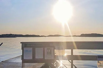 4 persone case ad KYRKESUND-By Traum
