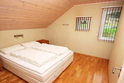 12 Personen Ferienhaus in Jelsa