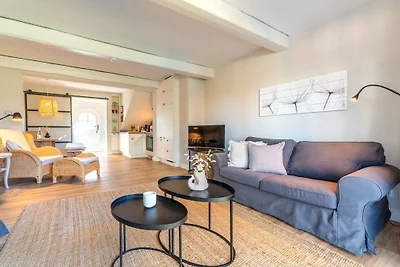 Wening-Hüs Wening-Hüs...,