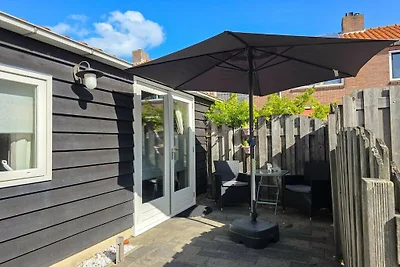 DO27 Vakantieappartement vlakbij het centrum ...