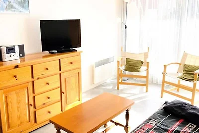 2 Zimmer für 6 Personen