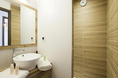 Apartment in der Nähe des Muzelle-Gletschers ...