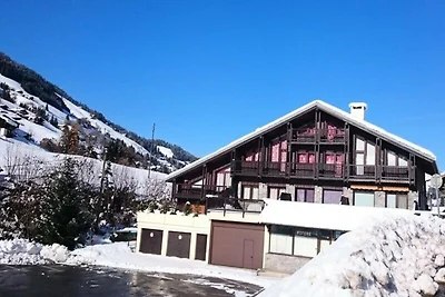 Ferienwohnung für 6 Personen, 2 Sterne, ruhig...