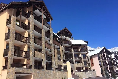 2 Zimmer für 6 Personen