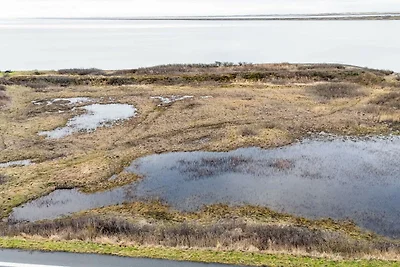 Meerblick-Flucht mit Aussicht -- By Traum...