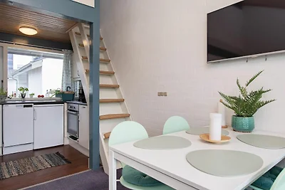 4 persone case ad Væggerløse