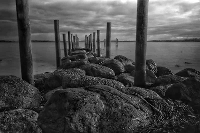 4 persoons vakantie huis in Gråsten-By Traum