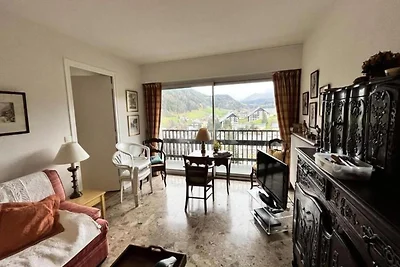 Residenza Le Furon per 4 persone