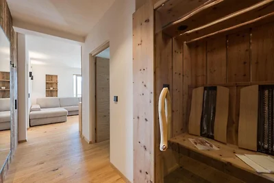 Apartsuites Rosengarten