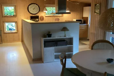 4 stelle case ad Hals