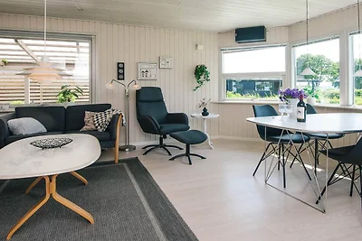 6 personas casa en Aabenraa-By Traum