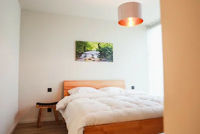 Schöne Wohnung in der Nähe des Zentrums von...