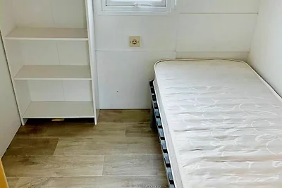 Residenza tranquilla con giardino in mezzo al...