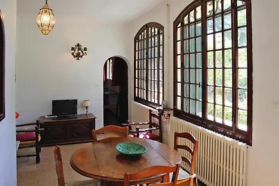 Casa vacanze a Salon de Provence