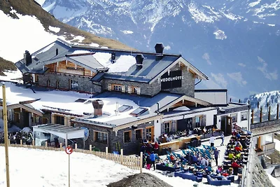 Casa vacanze a Fügen