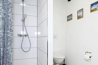 5 Sterne Ferienhaus in Løkken-By Traum