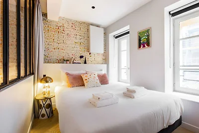 Magnifique Appartement 2 pièces/4 pièces - Mo...
