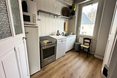 2 Teile für 5 Personen