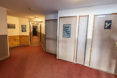 Residentie Les Hauts De Preclaux