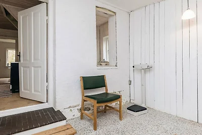 6 Personen vakantie huis in Stege