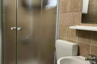 Apartments Natali - One Bedroom Apartment wit...