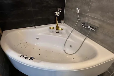 Casa vacanze con 1 camera da letto