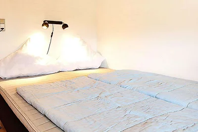 6 Personen Ferienhaus in Ringkøbing