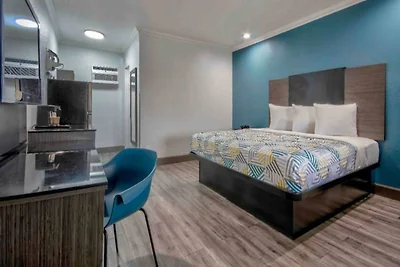 apartman za odmor Obiteljski odmor Rancho Santa Fe