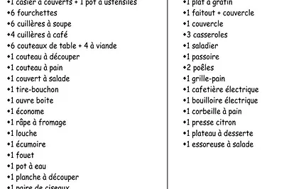 Wohnung in einer Luxusresidenz