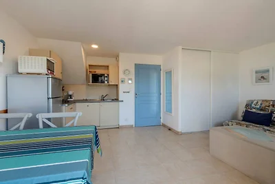 T. de Pentrez N°53 - 3P6