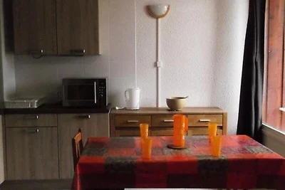 3 Kamers voor 8 personen