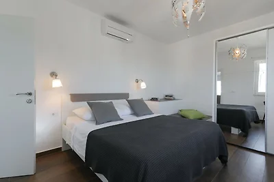 Apartment M&J - Comfort Two Bedroom Apartment...