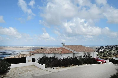 Casolare, Monte Pego