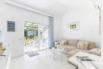 Suite elegante vicino alle dune di Maspalomas