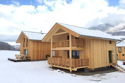 Ferienhaus Erholungsurlaub 