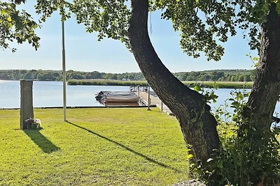 3 Personen Ferienhaus in Sölvesborg-By Traum