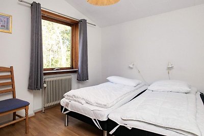 10 Personen Ferienhaus in Ålbæk