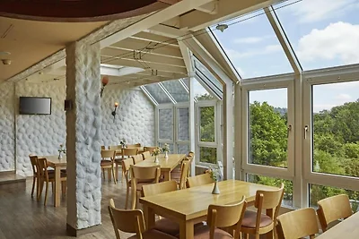 H+ Hotel Willingen von Sunday Deluxe Mountain