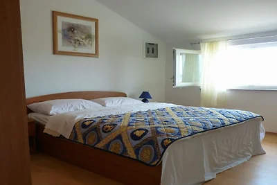2 - Ferienhaus " Jurjevic"