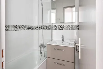 2 Stücke 4 Personen Auswahl