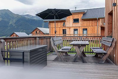 Casa vacanze Superior con sauna a infrarossi