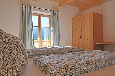 Apartament wakacyjny z 3 sypialniami