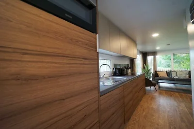 Ferienhaus Erholungsurlaub Kaatsheuvel