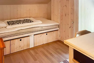 4 Personen Ferienhaus in UDDEVALLA