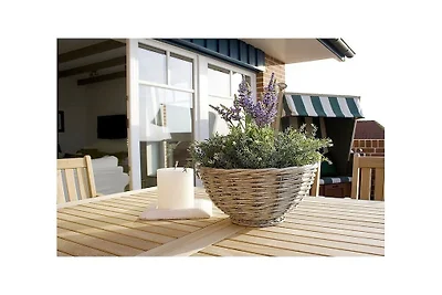 Wellness Apartment Sünnenhus