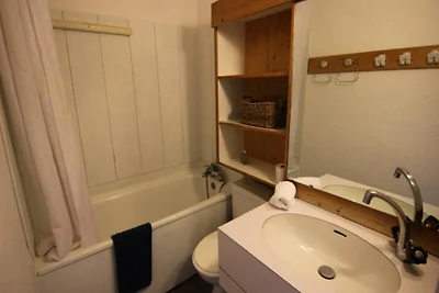 Ferienhaus in Cuzco mit Zugang zu den...